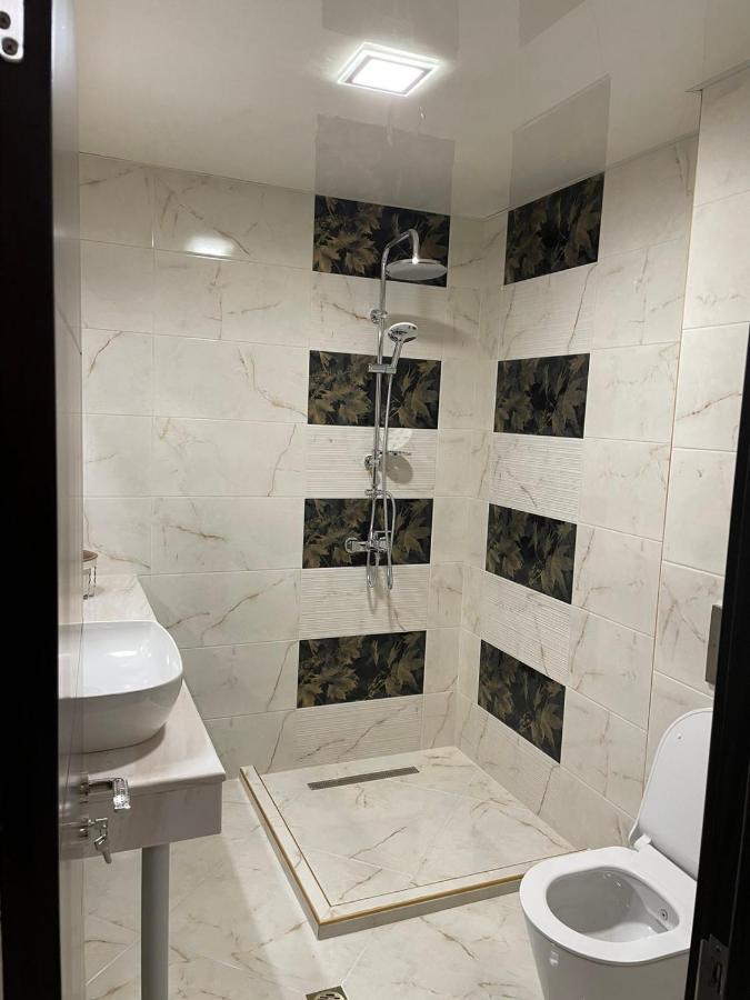 Апартамент Ванеса Velingrad Bagian luar foto